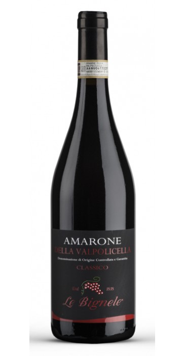 amarone-della-valpolicella-classico-2012-le-bignele