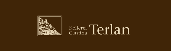 cantina-terlano1.png