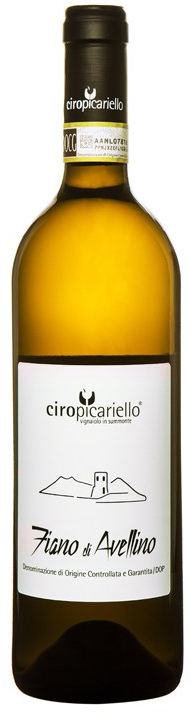 ciropicariello_fiano.jpg