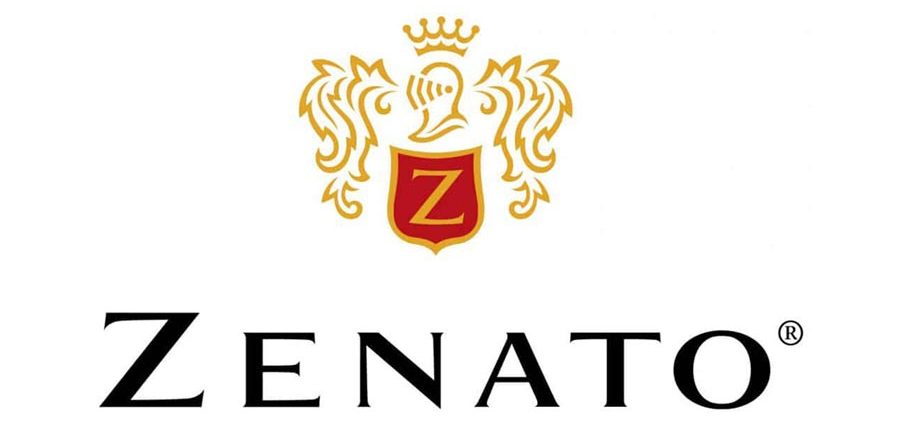 Zenato-Logo-900x425